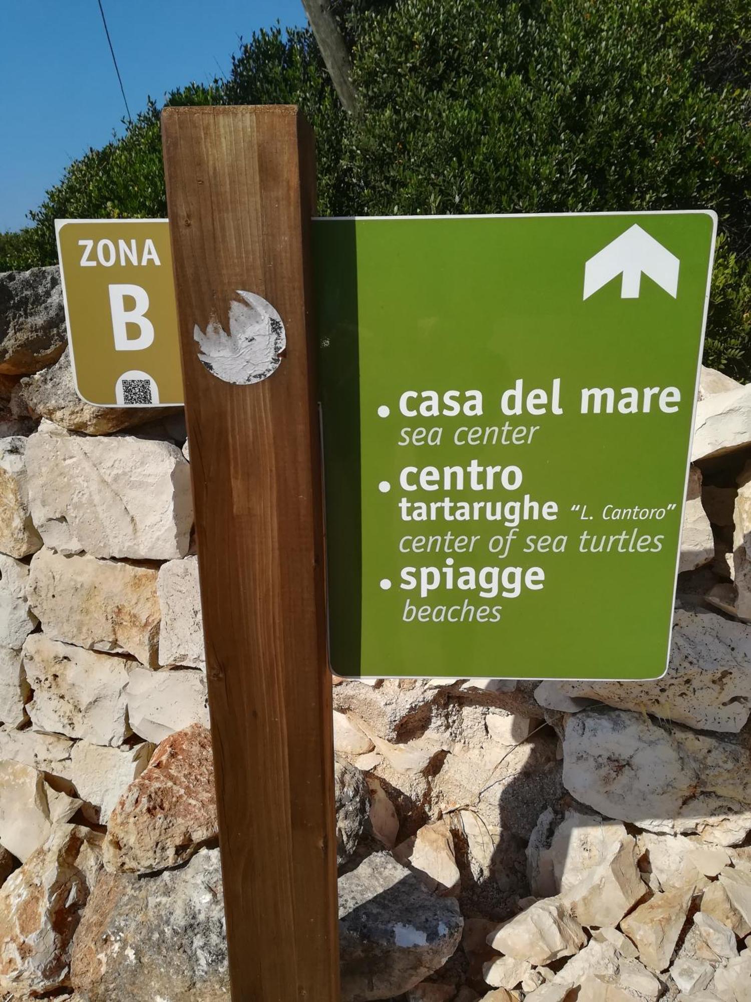 Trullo Alessandro E Villa Raffaela 산비토데이노르만니 객실 사진